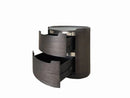 Osterley Nightstand