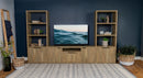 Tabby TV Stand