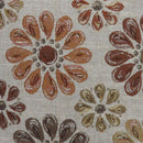 Kyra 18" X 18" Pillow (2/CTN)