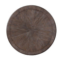 ARCADIA Round Table