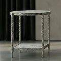 Kerna End Table