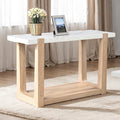 Sundbry Sofa Table