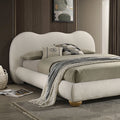 Finamore E.King Bed