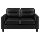 Scotland Loveseat