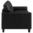 Scotland Loveseat
