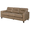 Scotland Sofa