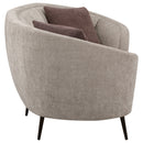 Ellorie Sofa Set