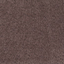 Ellorie Sofa