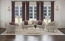 Ellorie Loveseat