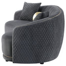Brookside Sofa