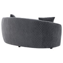 Brookside Loveseat