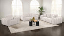 Burnett Sofa