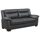 Arabella Sofa