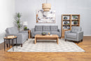 Bowen Sofa