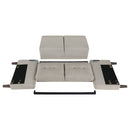 Bowen Sofa Set