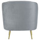 Sophia Sofa Set