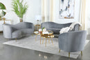 Sophia Loveseat