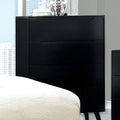LENNART II Chest