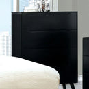 LENNART II Chest