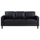 Ruth Sofa Set