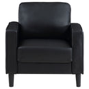 Ruth Sofa Set