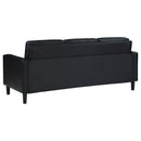 Ruth Sofa