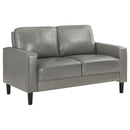 Ruth Sofa Set