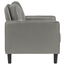 Ruth Sofa Set