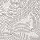 Jeanette Loveseat