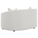 Rainn Loveseat