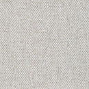 Rainn Accent Chair
