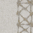 Rainn Accent Chair