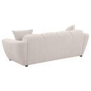 Destino Sofa Set