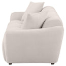 Destino Sofa