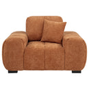 Octavia Accent Chair