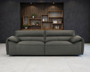 Buxton Sofa