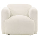 Dorset Accent Chair