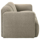 Dorset Sofa Set