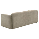 Dorset Sofa