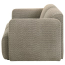 Dorset Loveseat