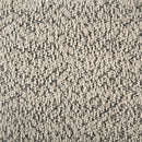 Dorset Loveseat