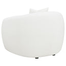 Isabella Sofa Set