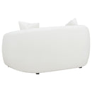 Isabella Loveseat