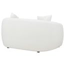 Isabella Loveseat