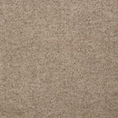 Octavia Accent Chair