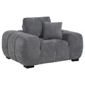 Octavia Accent Chair