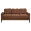 Bowen II Sofa Set