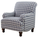 Glenn Sofa Set