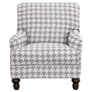 Glenn Sofa Set