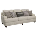 Glenn Sofa
